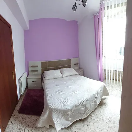 O Recuncho Do Xeixido Apartamento Corunha Exterior foto